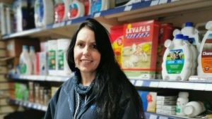 Read about AMTRA SQP Emily Martin